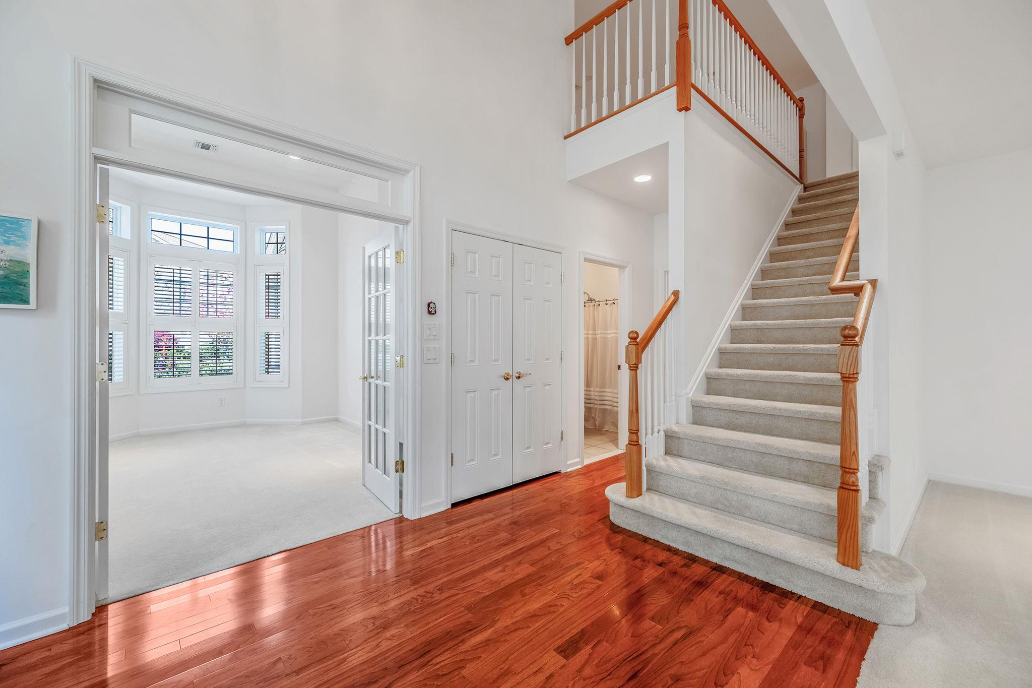 68 Encore Blvd, Eastport, New York image 20