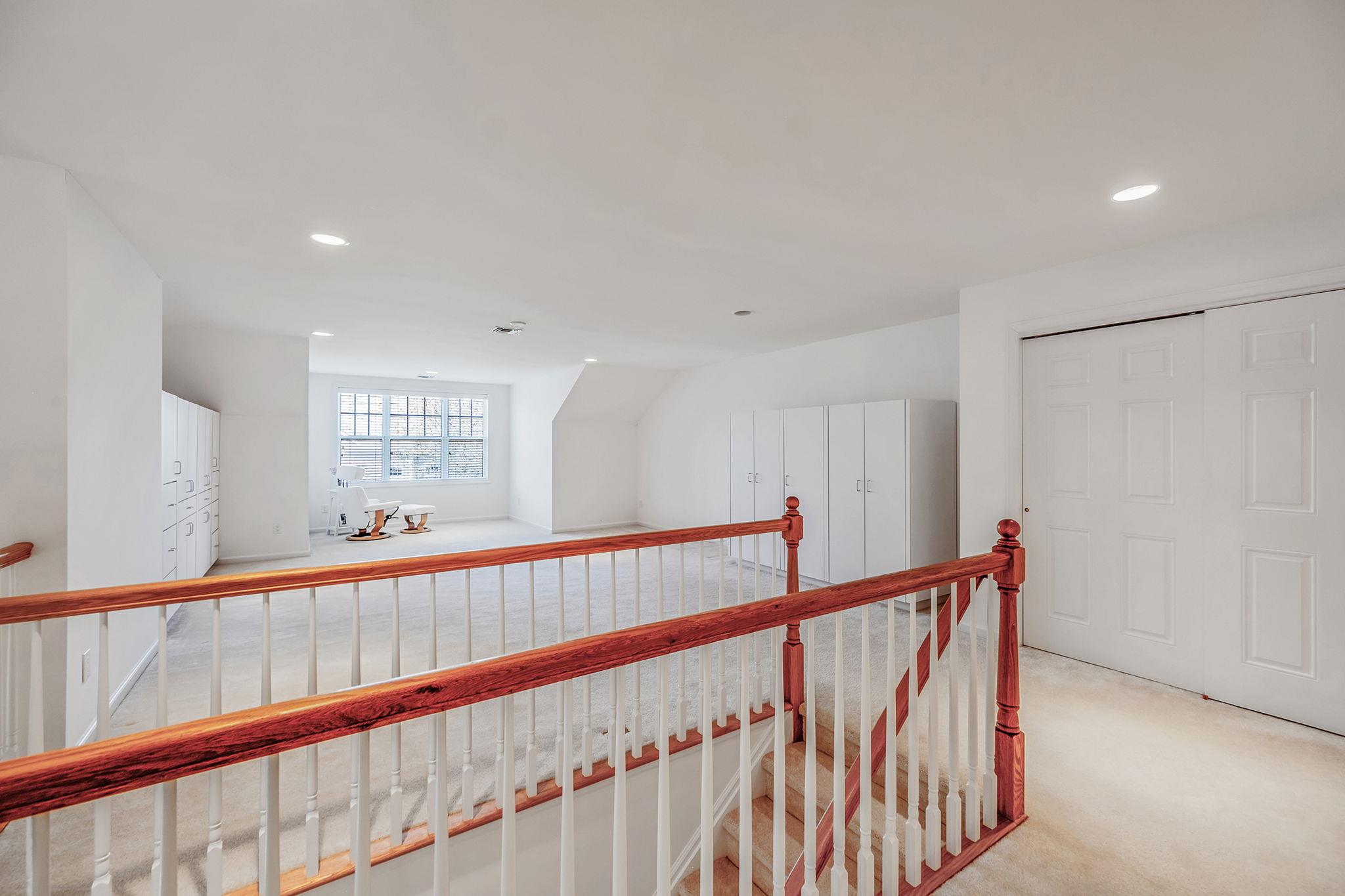 68 Encore Blvd, Eastport, New York image 46