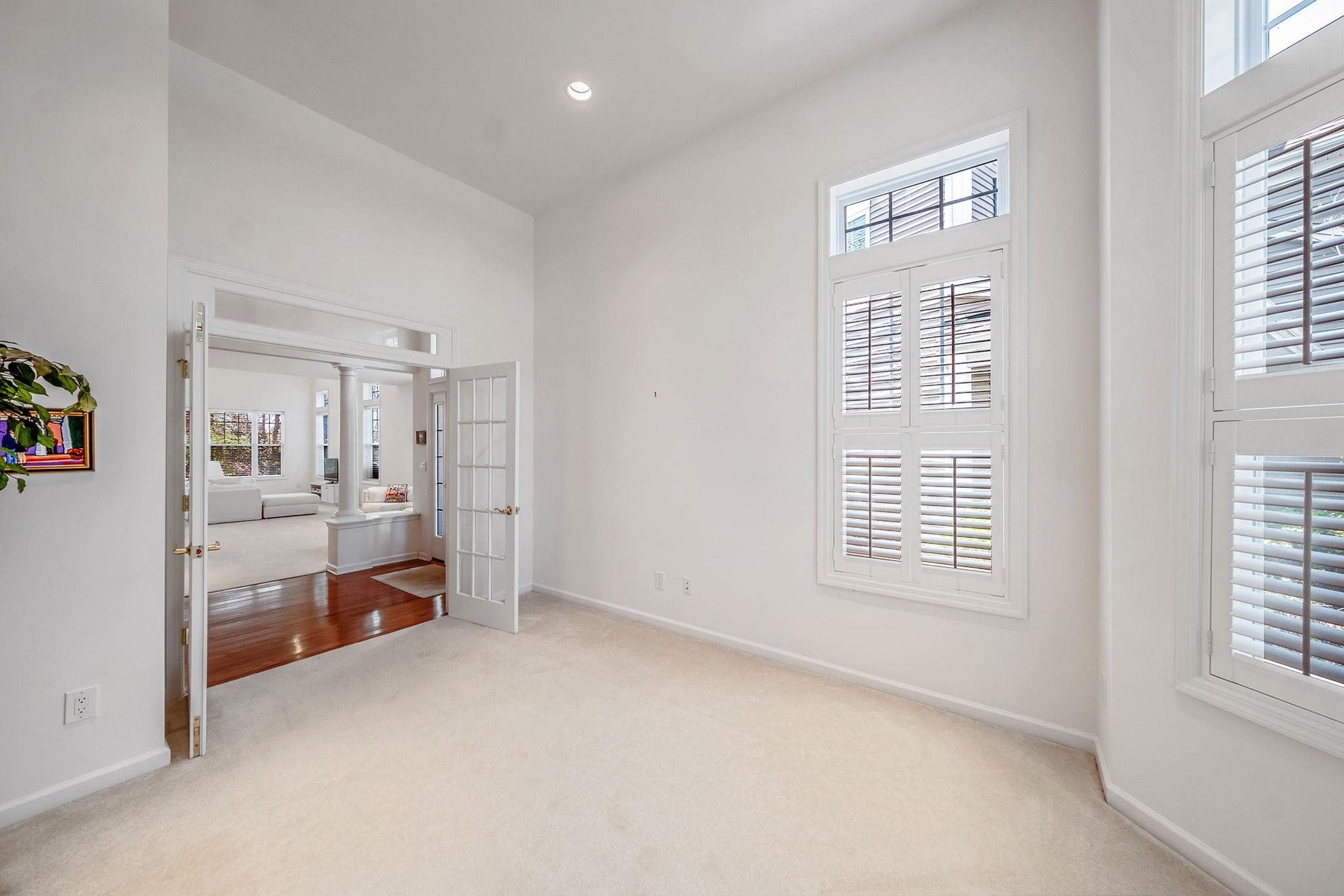 68 Encore Blvd, Eastport, New York image 36