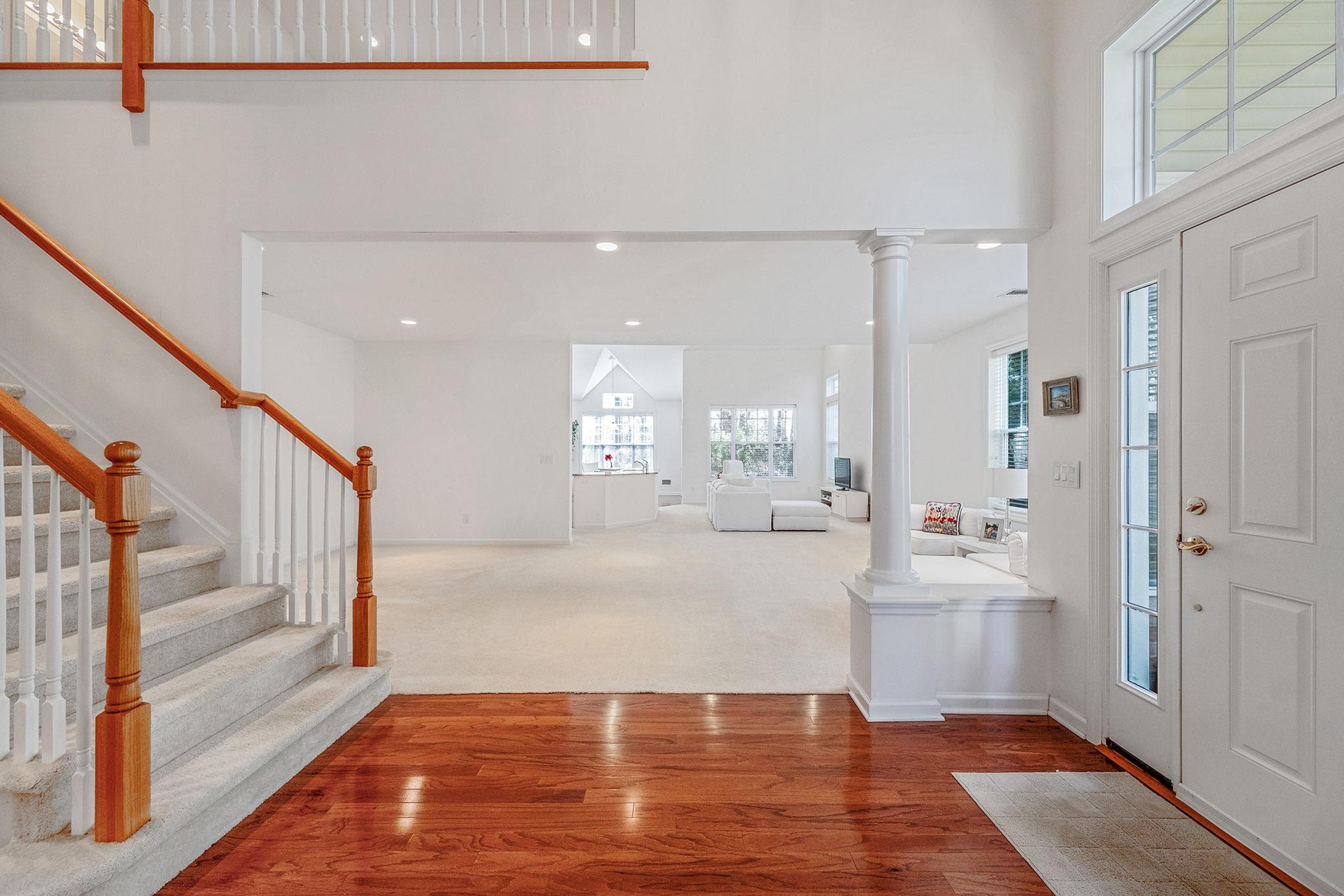 68 Encore Blvd, Eastport, New York image 23