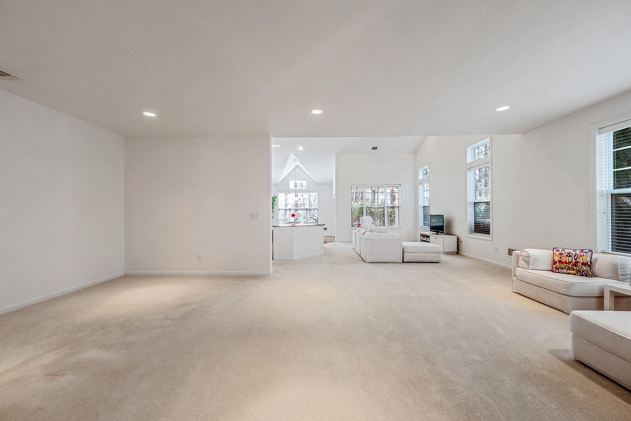 68 Encore Blvd, Eastport, New York image 24