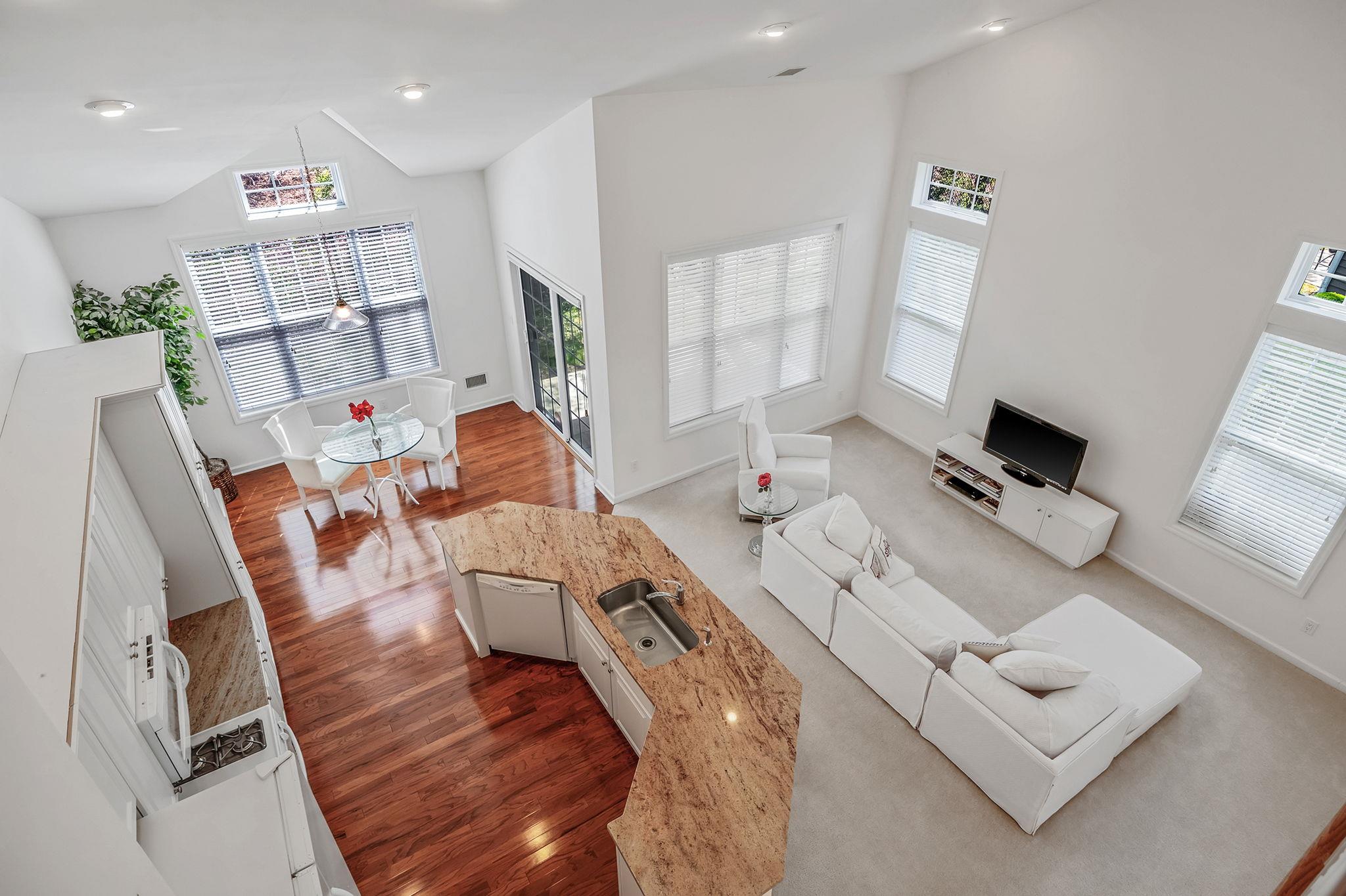 68 Encore Blvd, Eastport, New York image 45