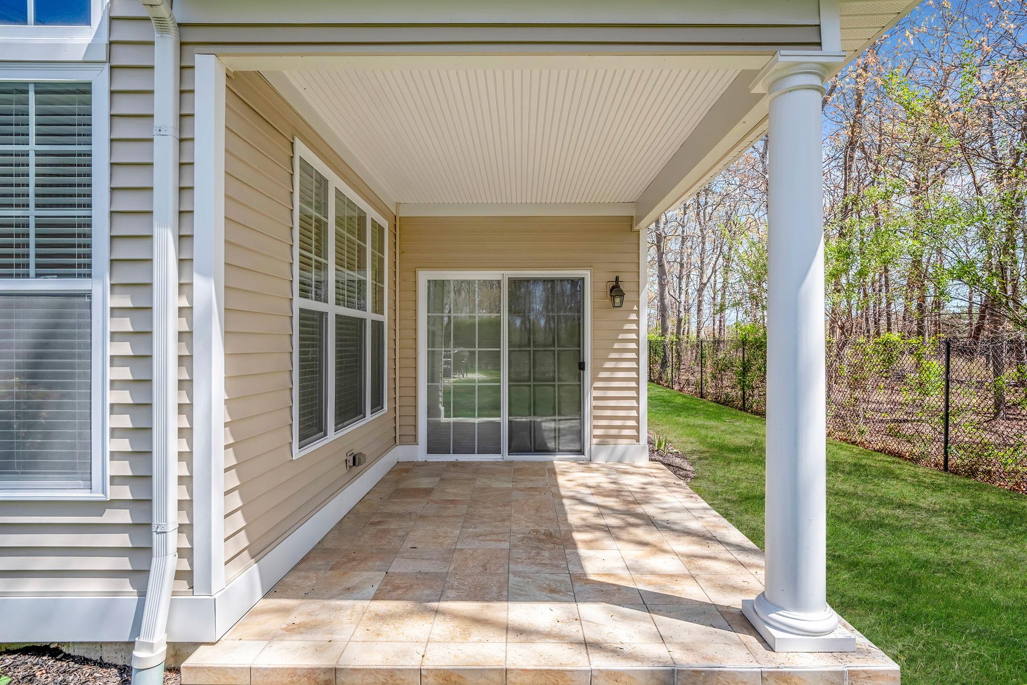 68 Encore Blvd, Eastport, New York image 6