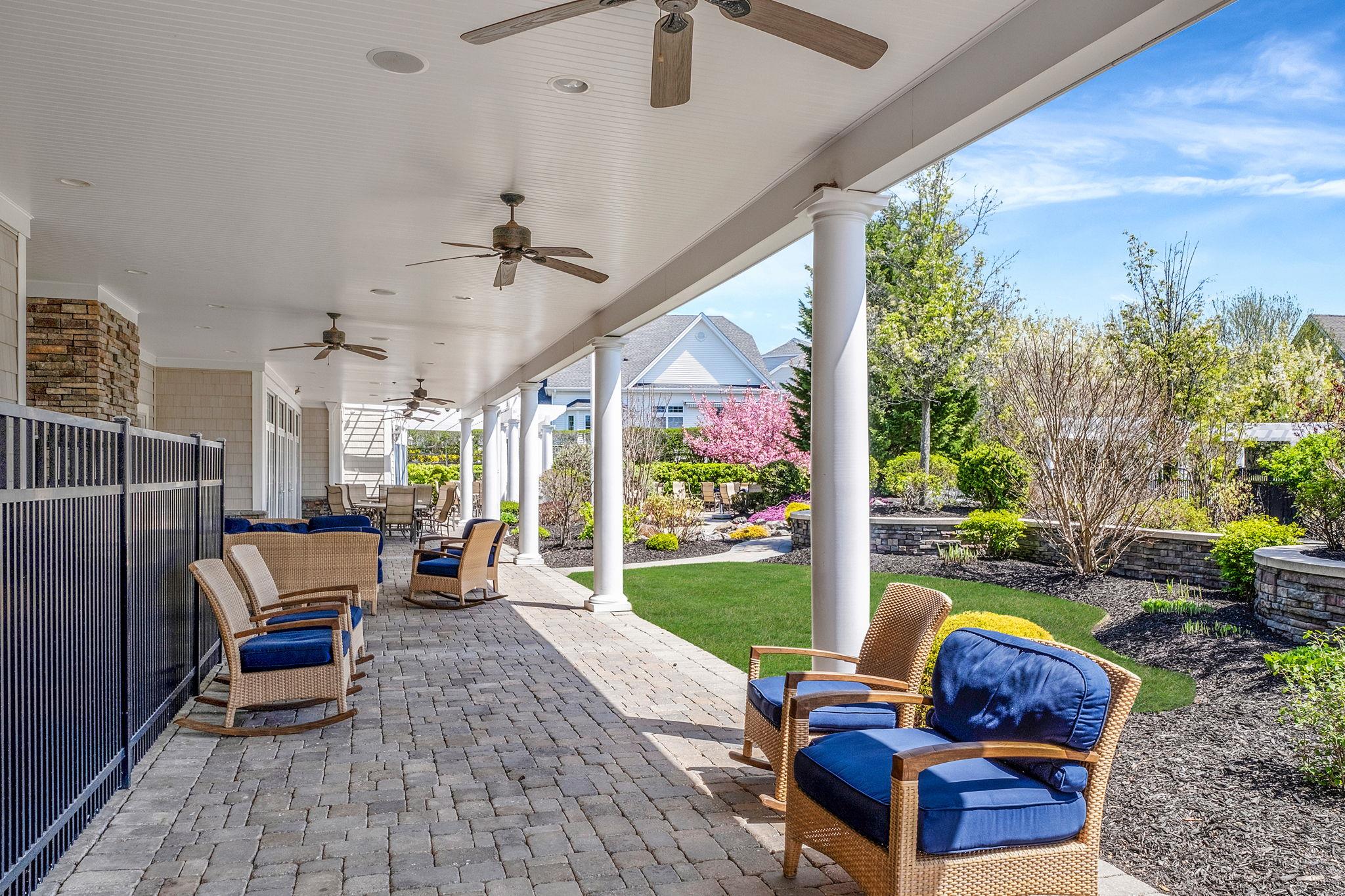 68 Encore Blvd, Eastport, New York image 9