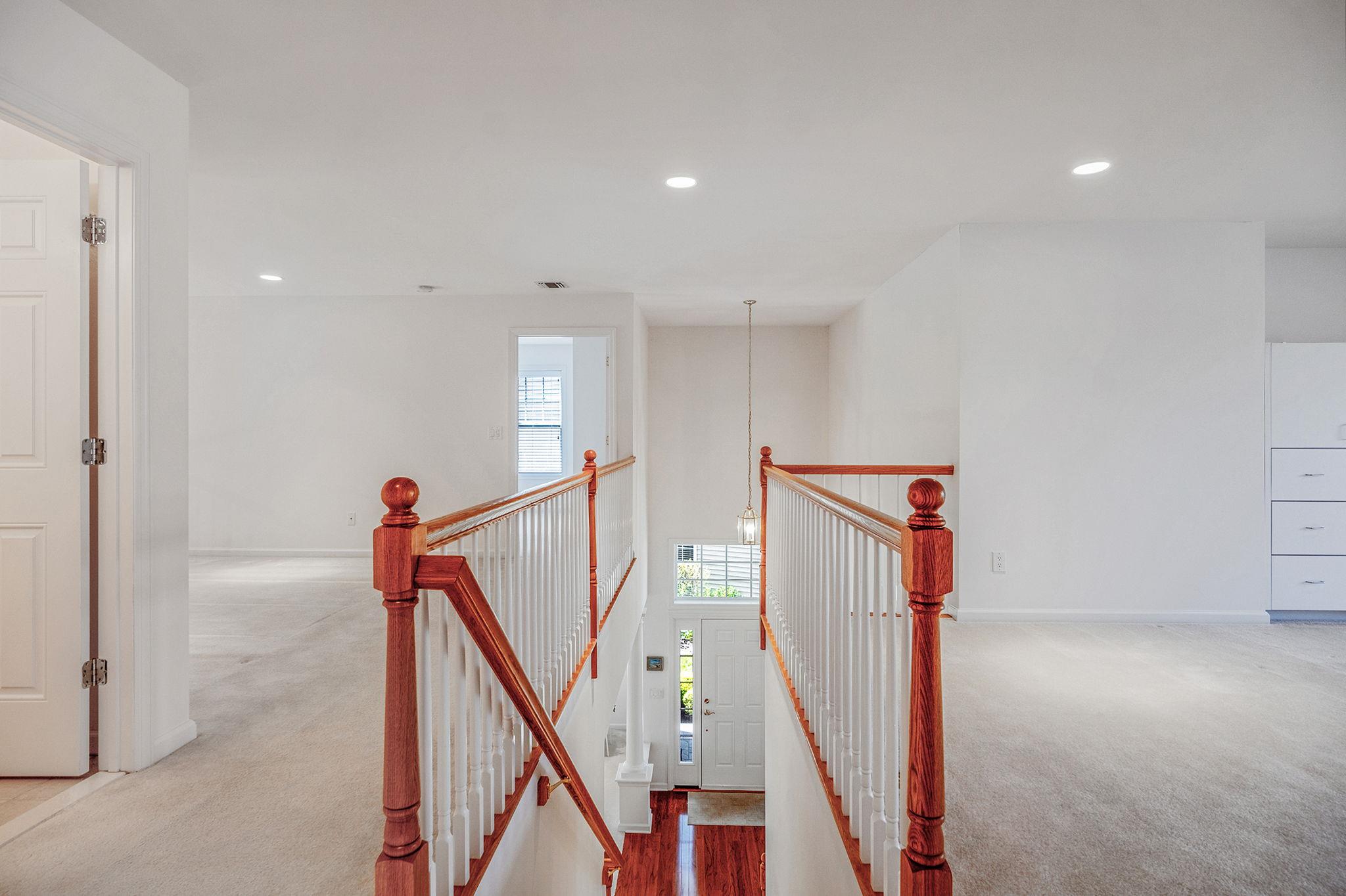 68 Encore Blvd, Eastport, New York image 42