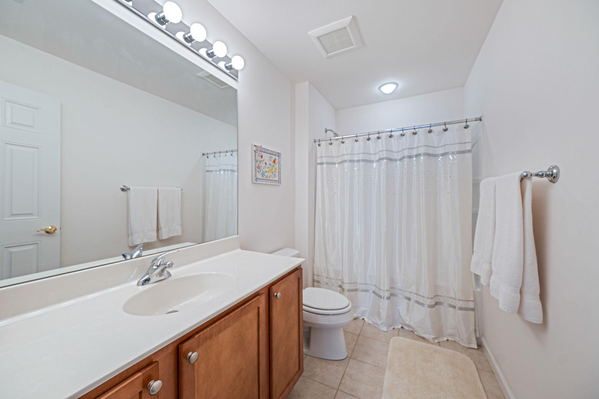 68 Encore Blvd, Eastport, New York image 50