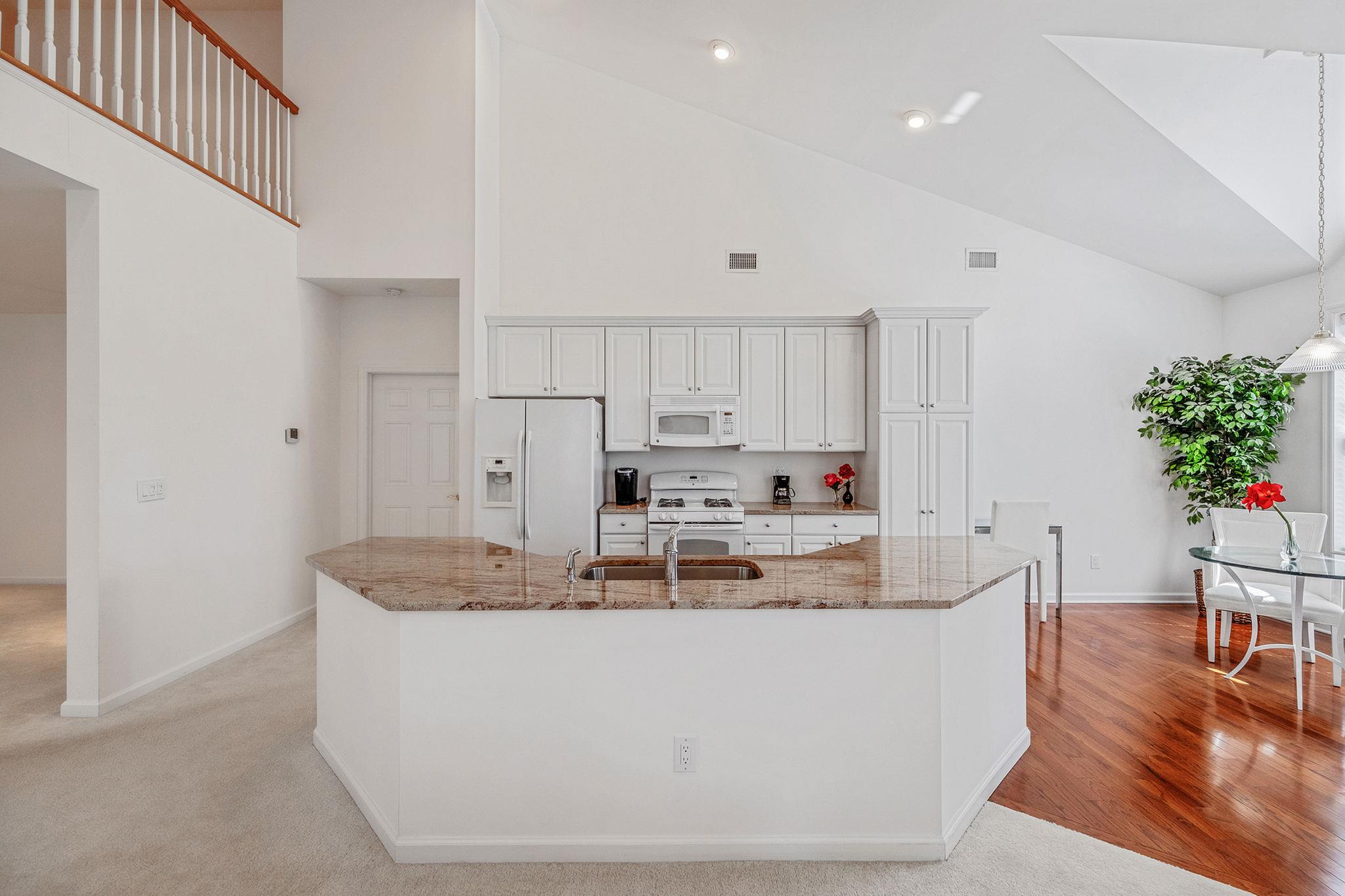 68 Encore Blvd, Eastport, New York image 31