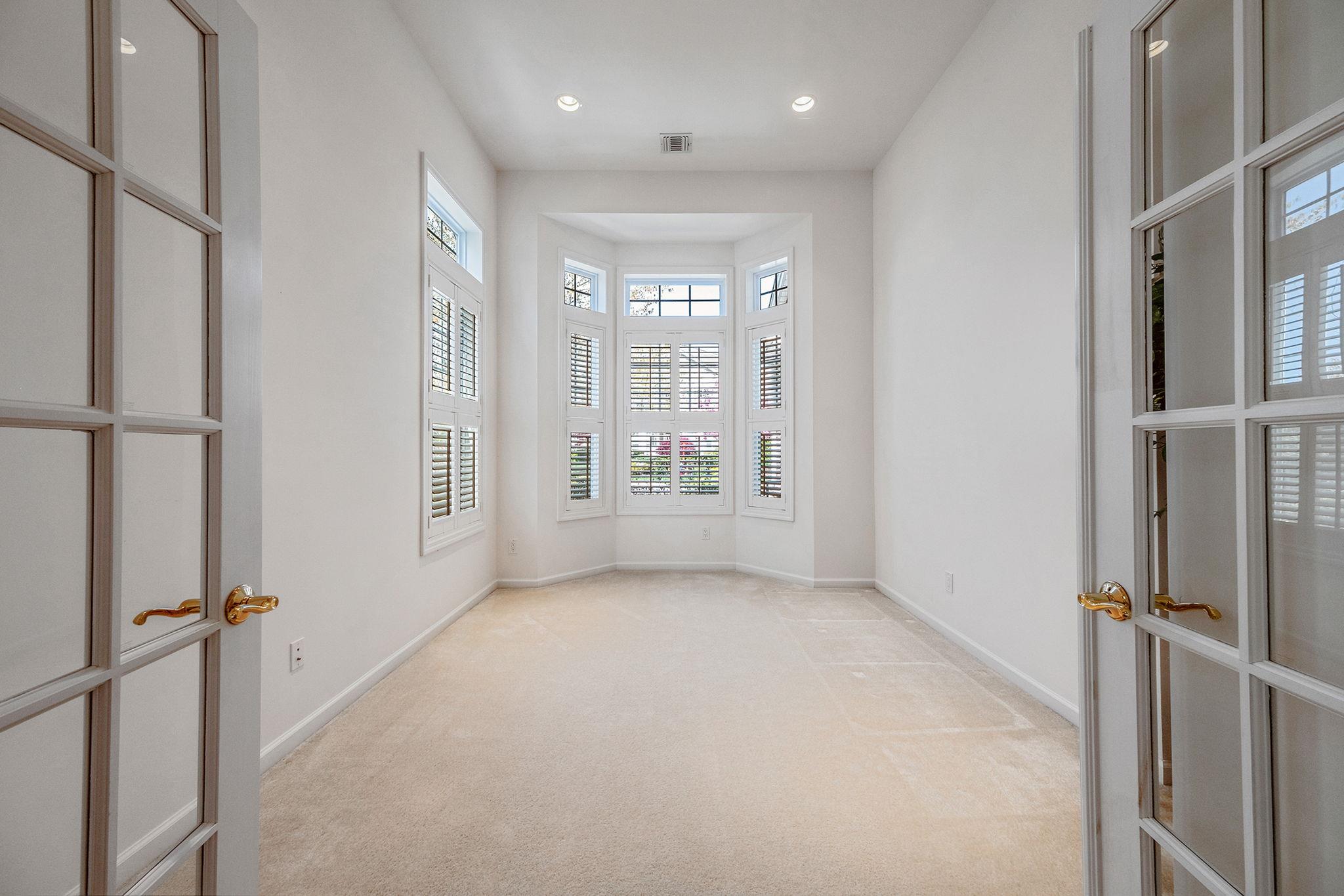 68 Encore Blvd, Eastport, New York image 35