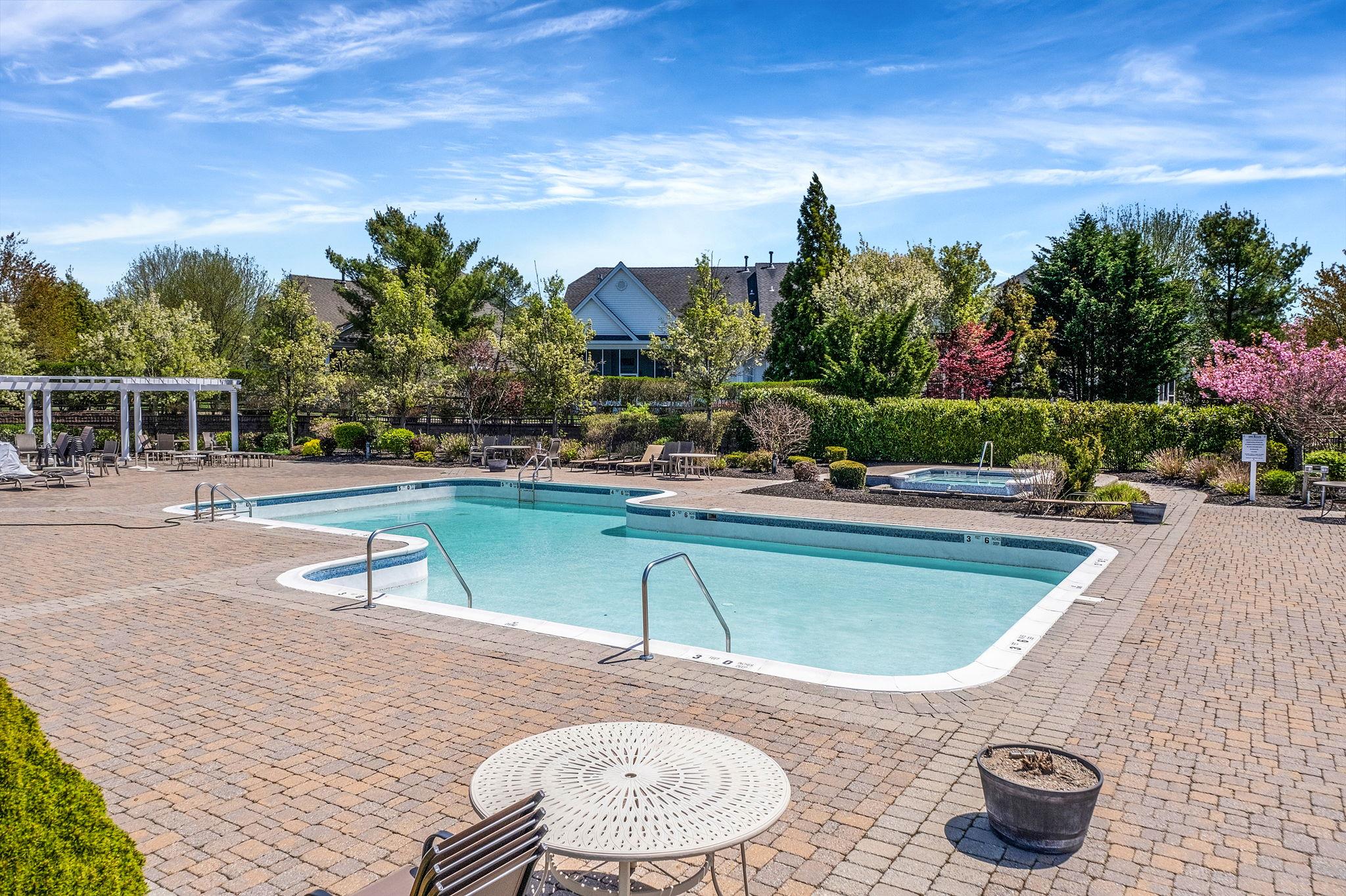 68 Encore Blvd, Eastport, New York image 15