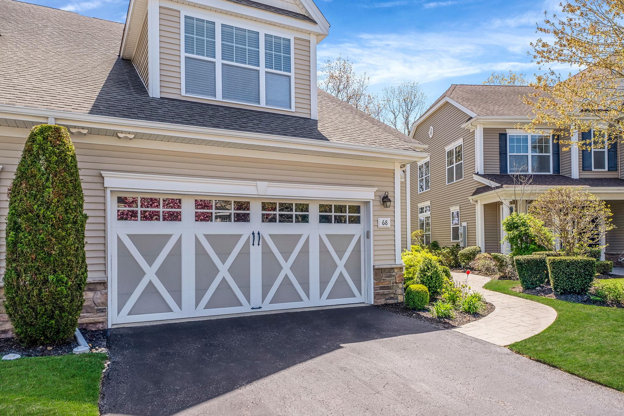68 Encore Blvd, Eastport, New York image 3
