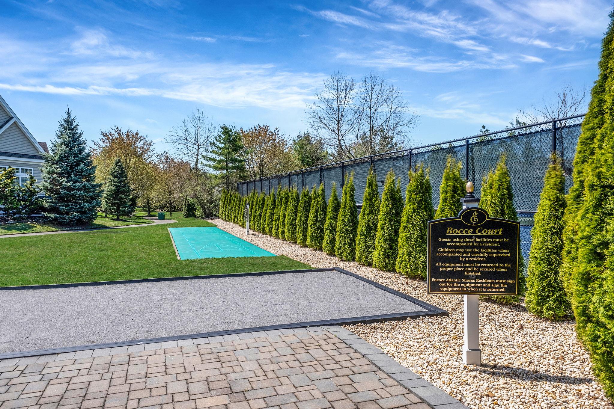 68 Encore Blvd, Eastport, New York image 14