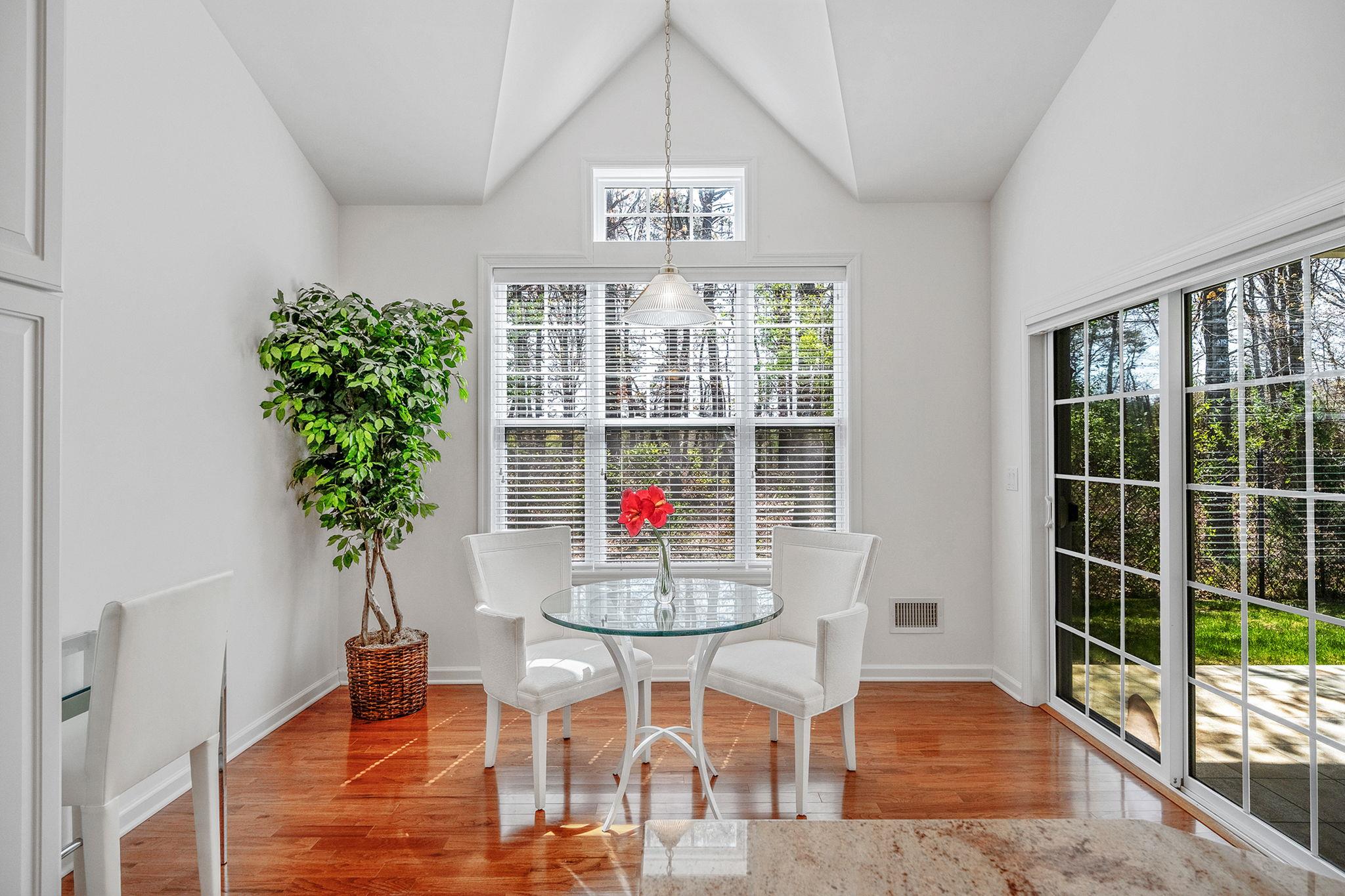 68 Encore Blvd, Eastport, New York image 34