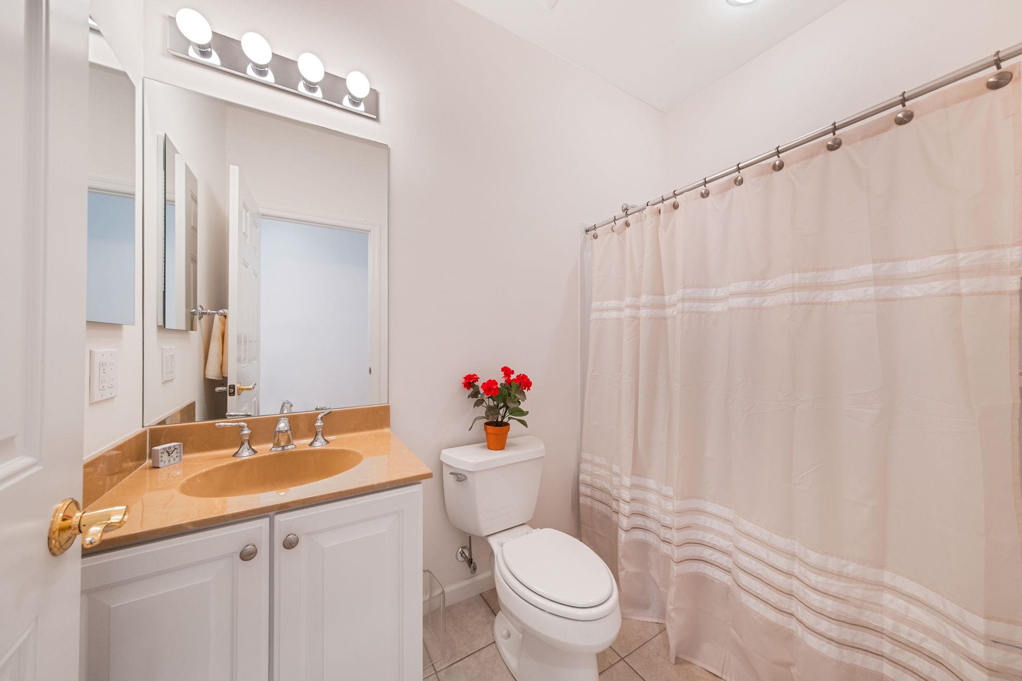 68 Encore Blvd, Eastport, New York image 37