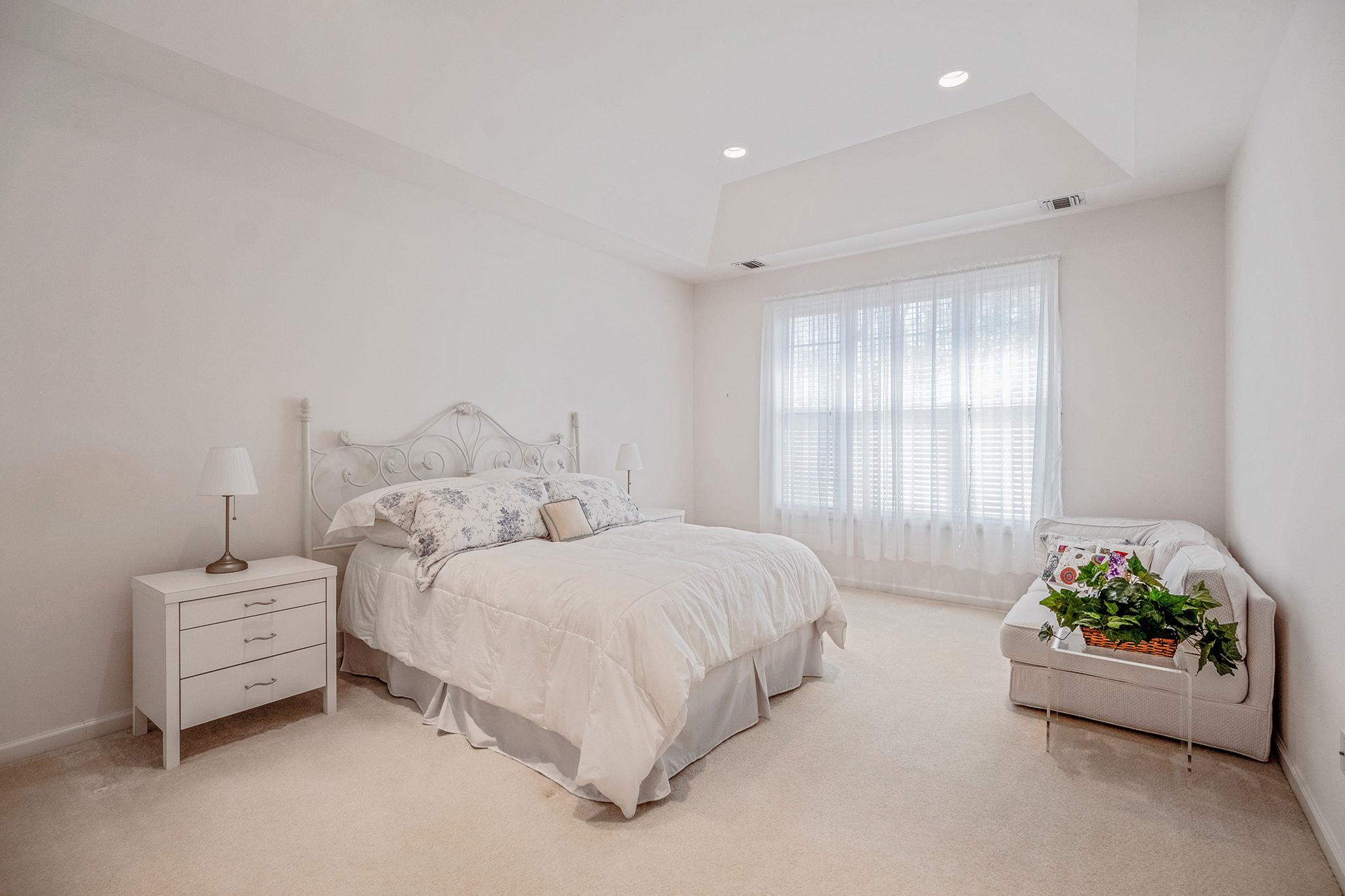 68 Encore Blvd, Eastport, New York image 38