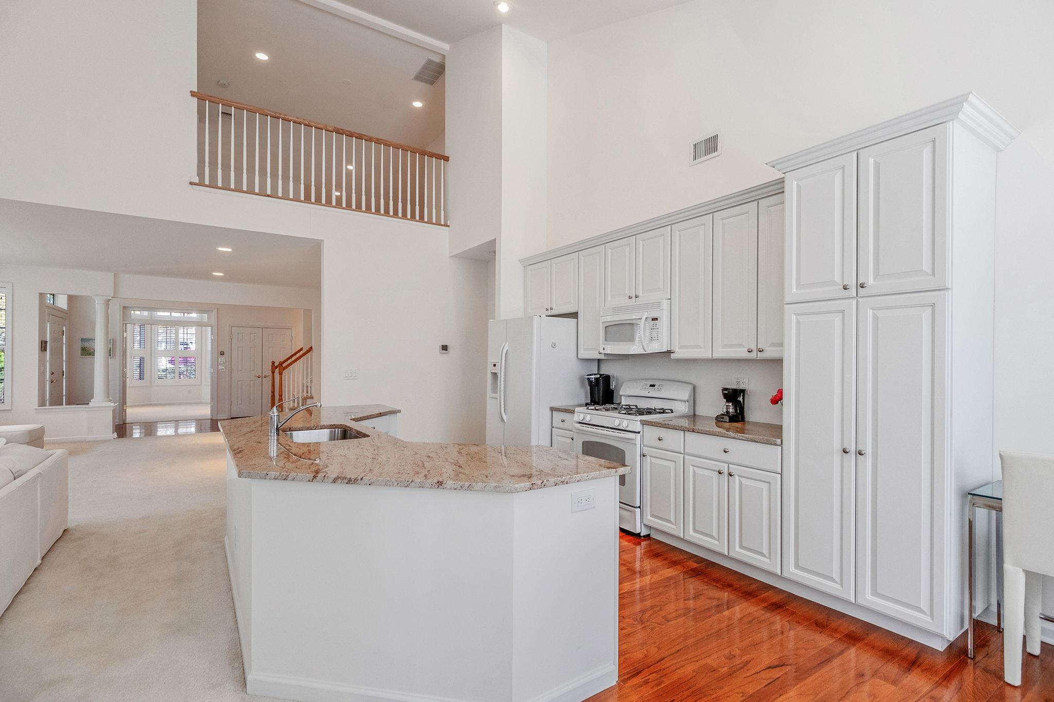 68 Encore Blvd, Eastport, New York image 32