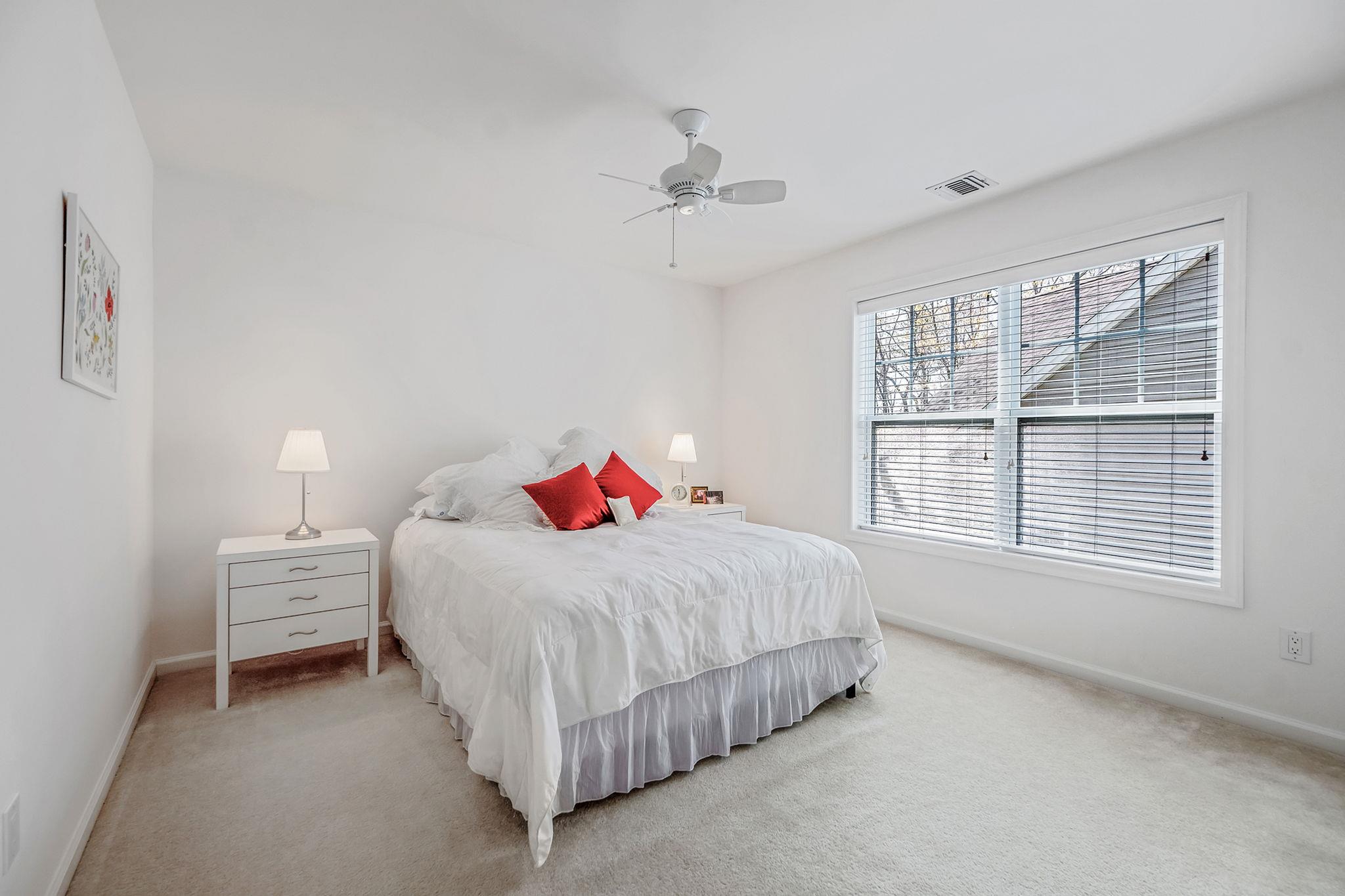68 Encore Blvd, Eastport, New York image 48