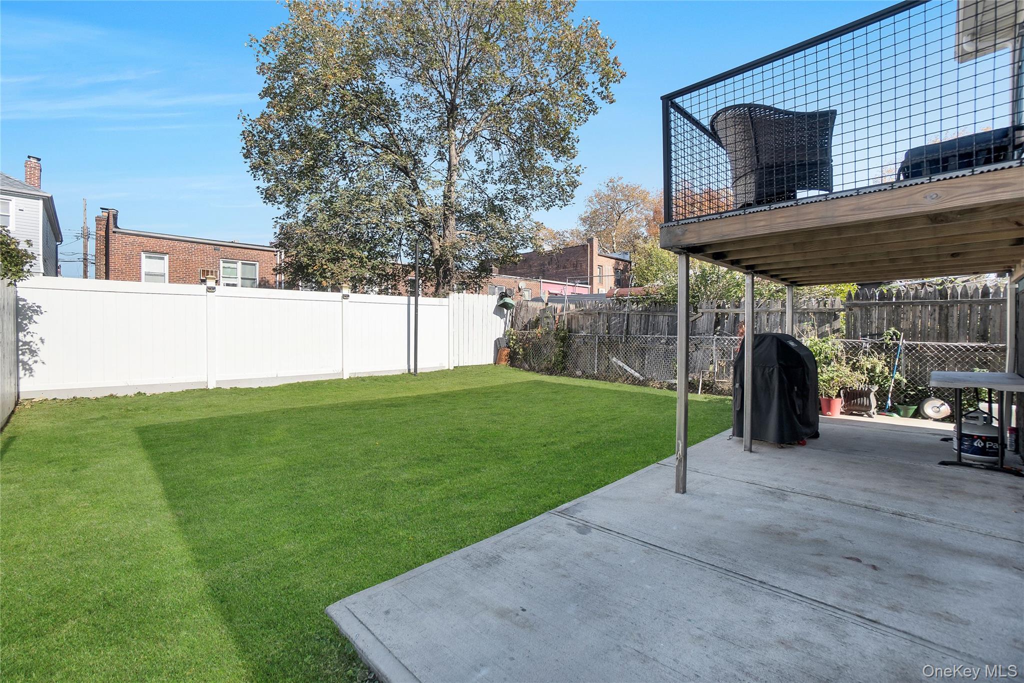 22235 Davenport Avenue