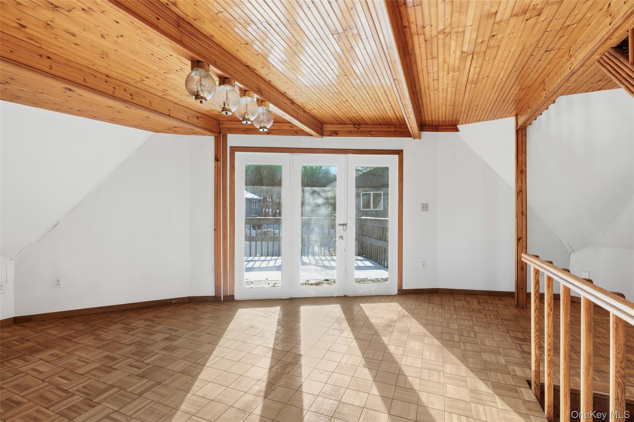 374 Sprout Brook Road