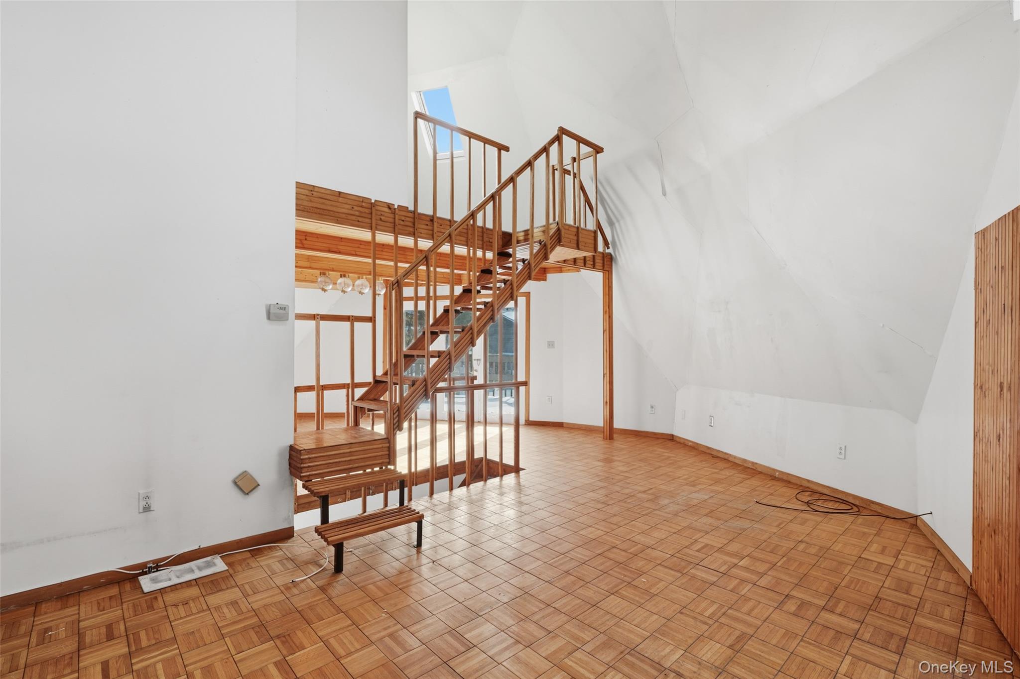 374 Sprout Brook Road