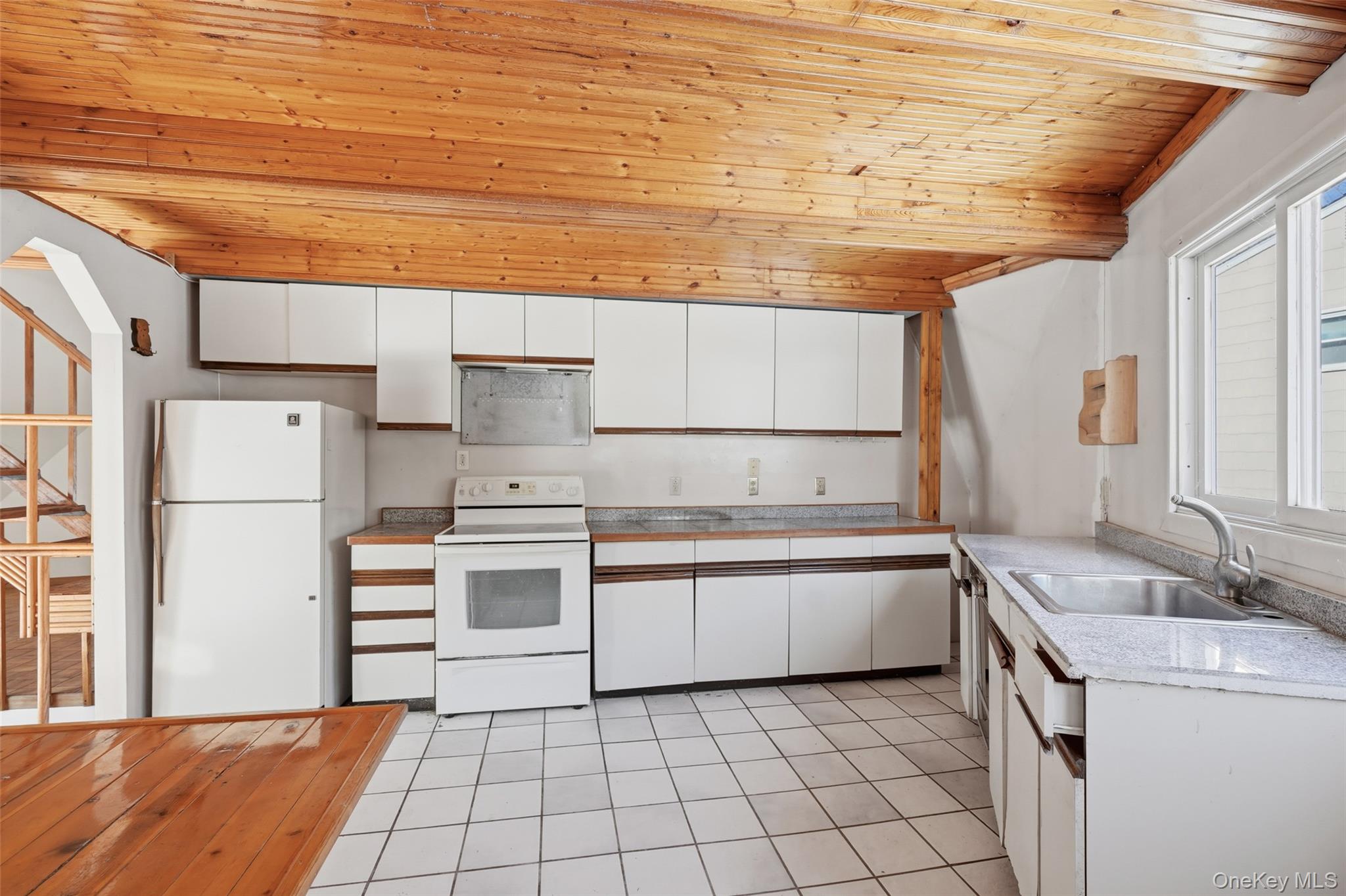 374 Sprout Brook Road