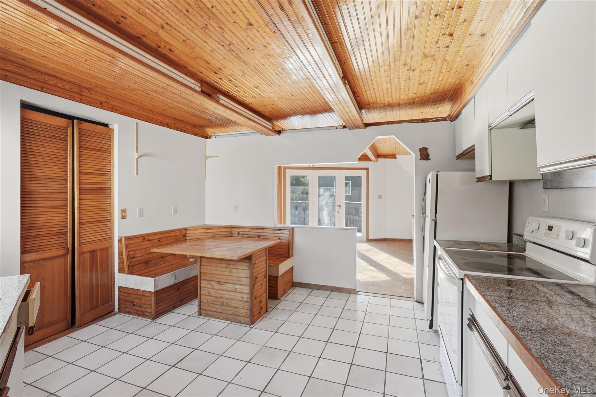 374 Sprout Brook Road