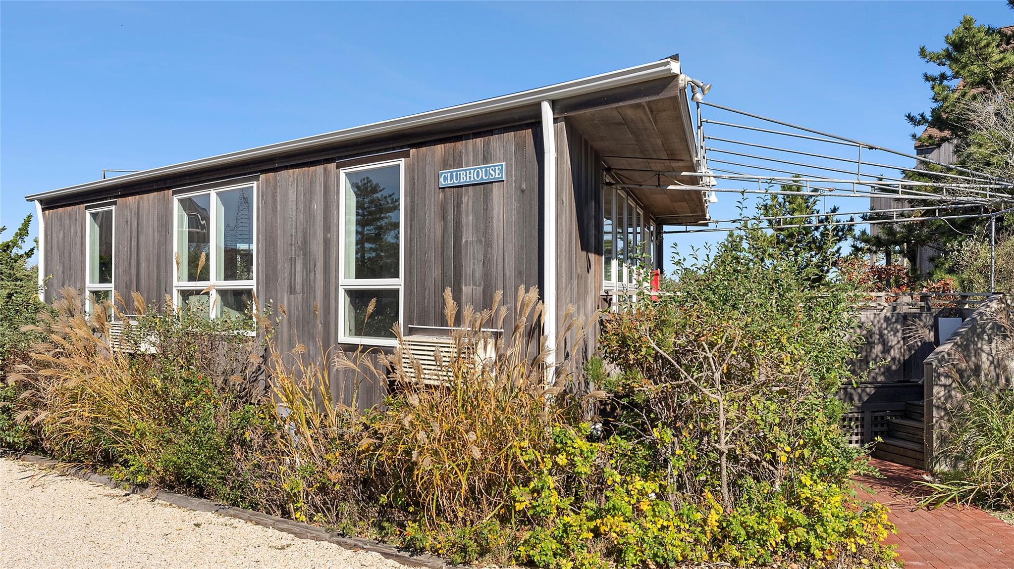 2004 Montauk #1811, Amagansett, New York image 10