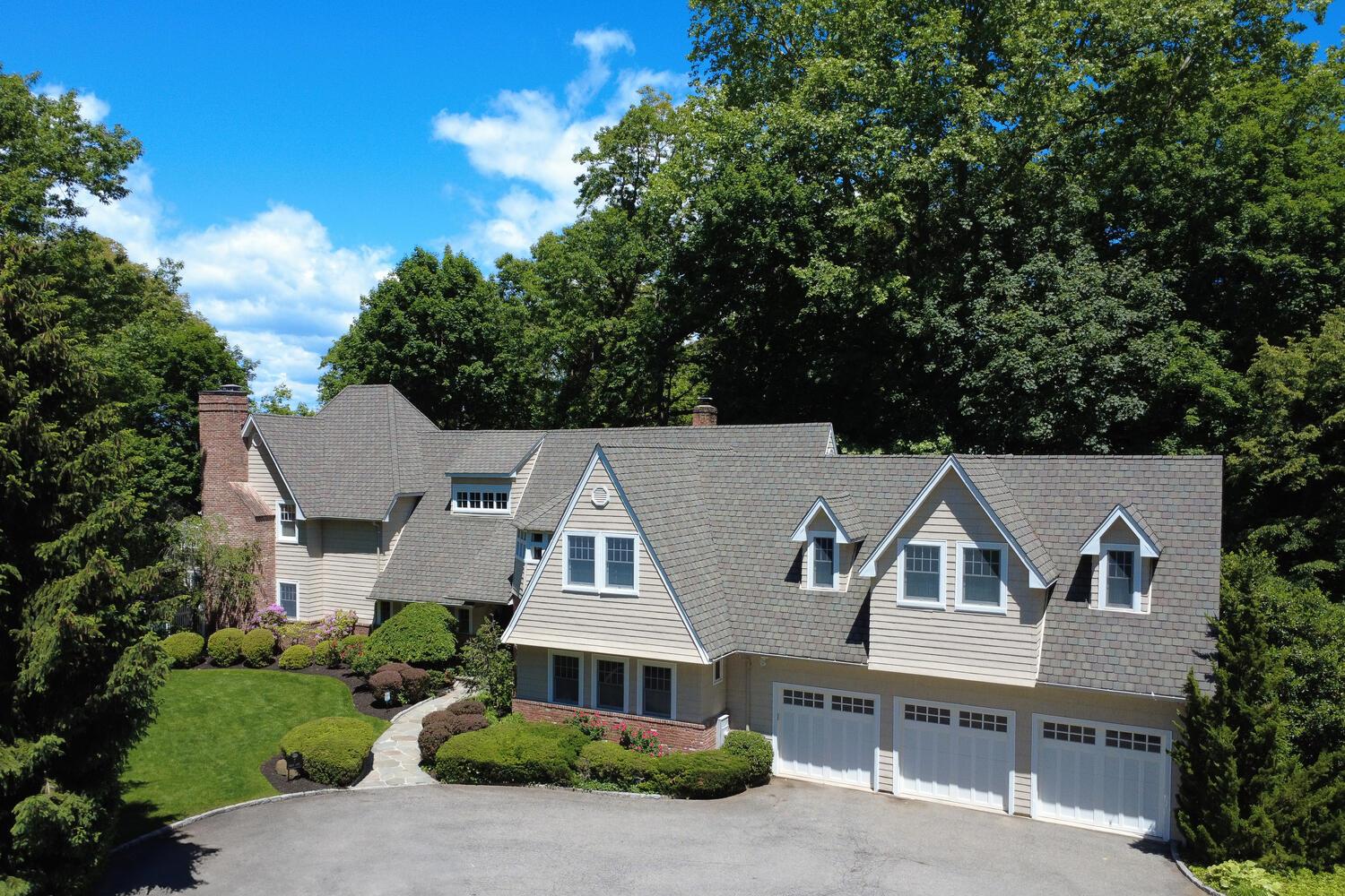 7 Cedar Lane, Glen Cove, New York image 35