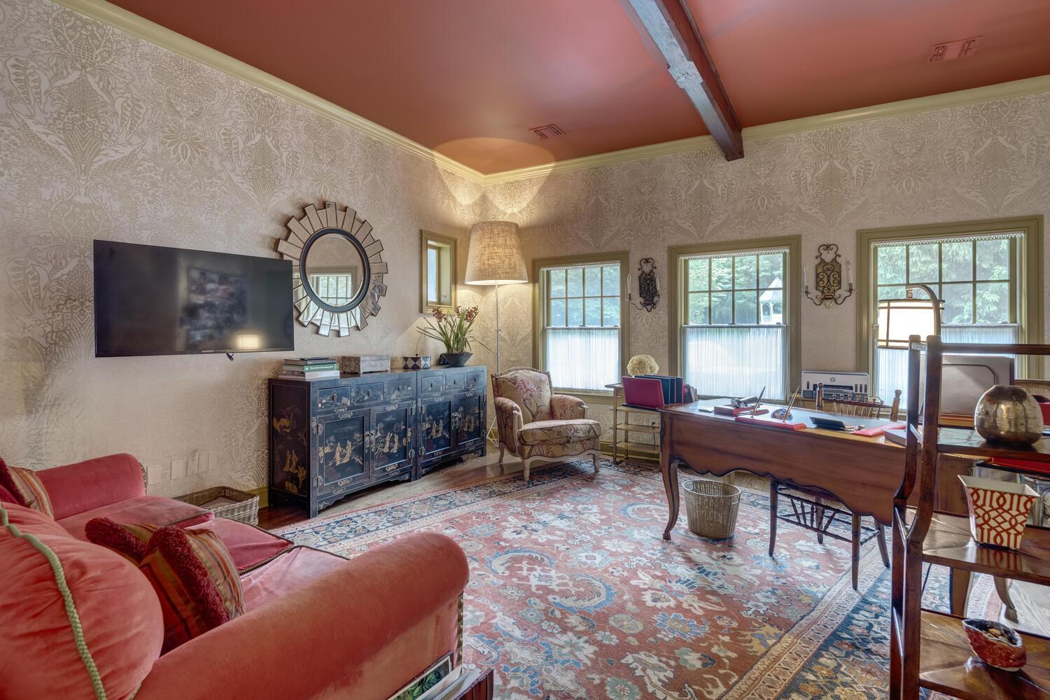 7 Cedar Lane, Glen Cove, New York image 23