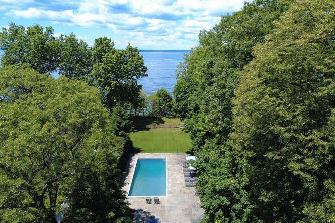 7 Cedar Lane, Glen Cove, New York image 38