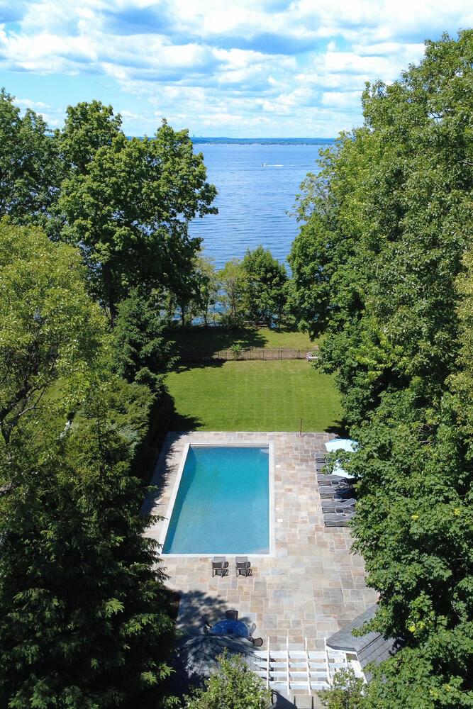 7 Cedar Lane, Glen Cove, New York image 31
