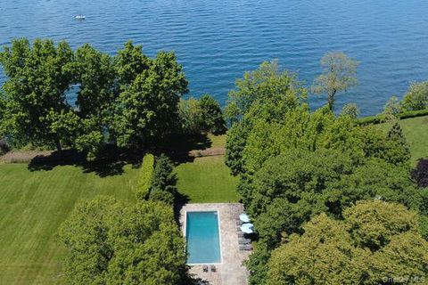 7 Cedar Lane Glen Cove NY 11542