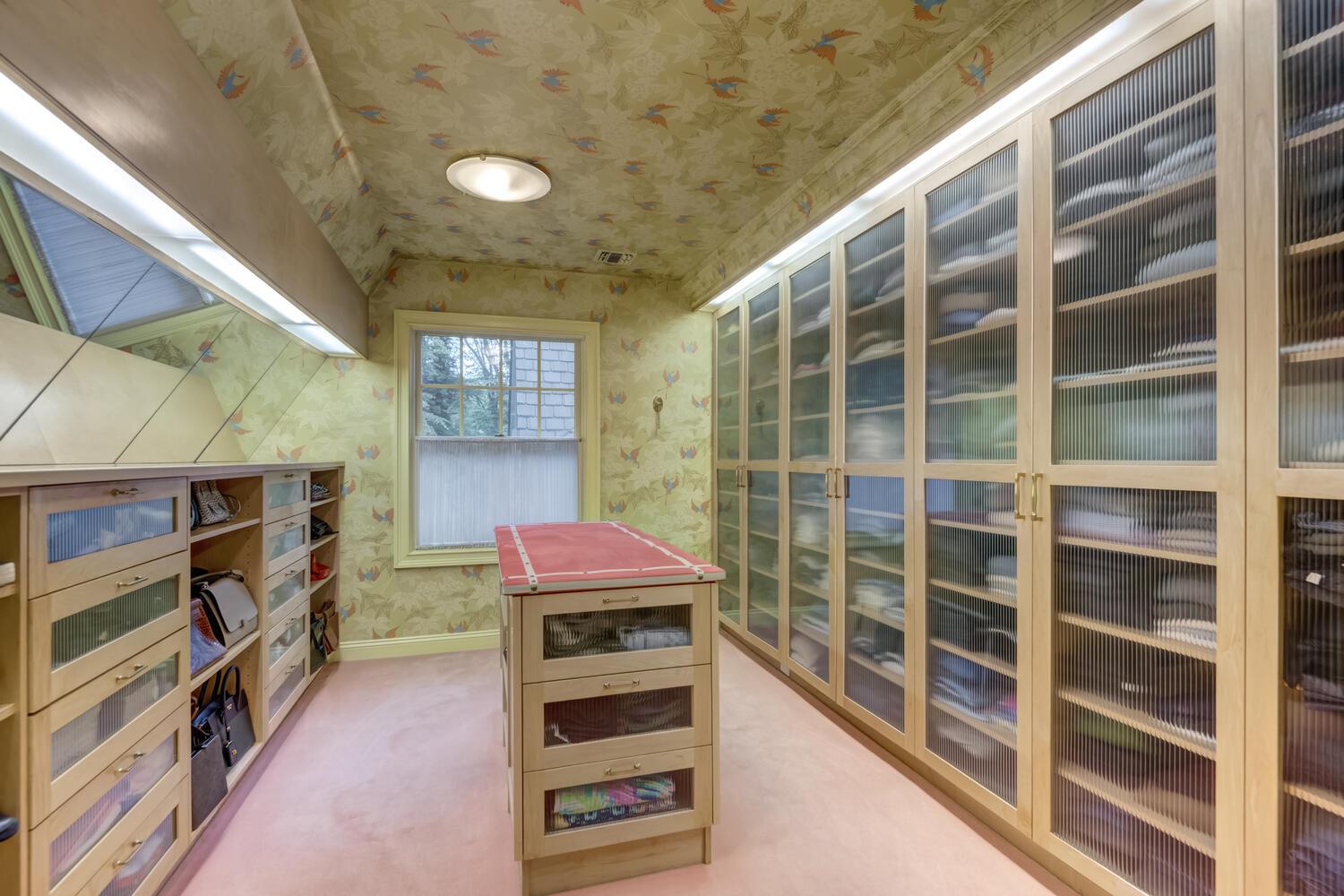 7 Cedar Lane, Glen Cove, New York image 22