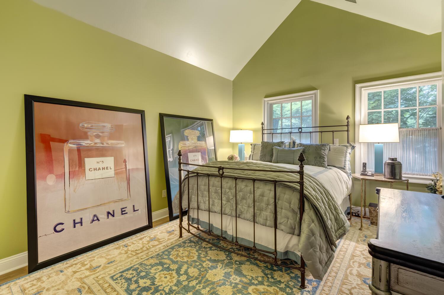 7 Cedar Lane, Glen Cove, New York image 20