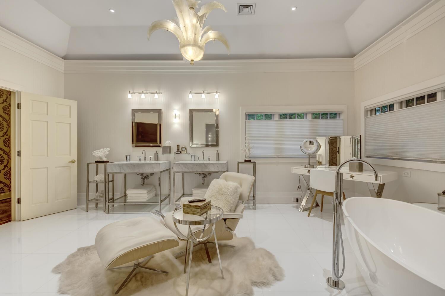 7 Cedar Lane, Glen Cove, New York image 19