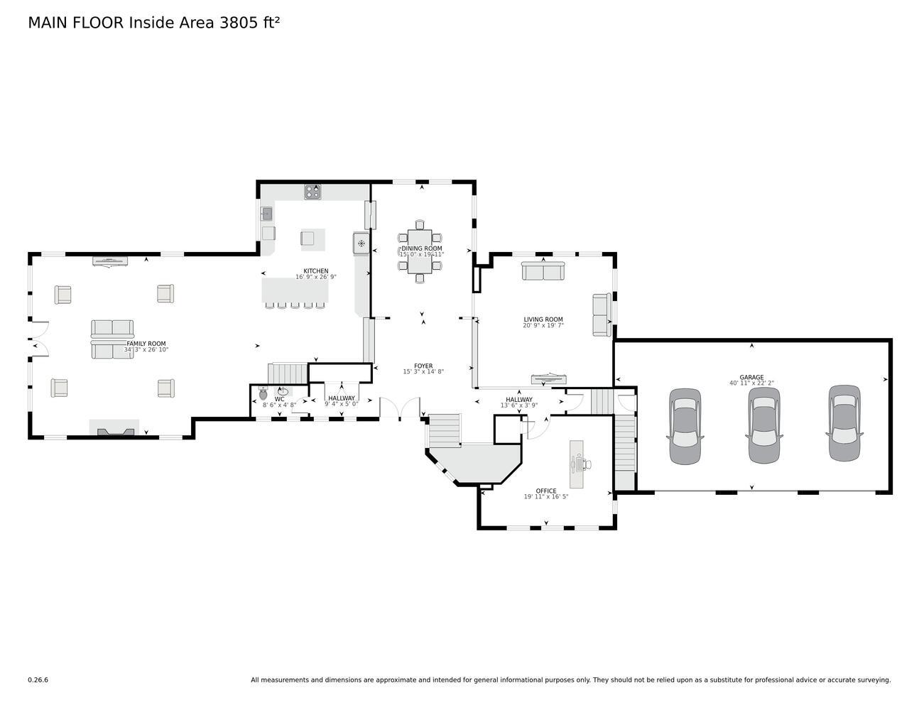 7 Cedar Lane, Glen Cove, New York image 39