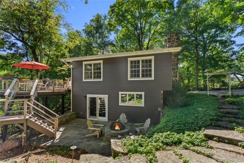 Tiny photo for 7 Giglio Court, Croton-on-Hudson, NY 10520 (MLS # 1055080)