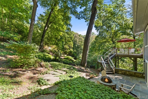 Tiny photo for 7 Giglio Court, Croton-on-Hudson, NY 10520 (MLS # 1055080)