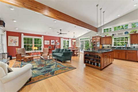 Tiny photo for 7 Giglio Court, Croton-on-Hudson, NY 10520 (MLS # 1055080)