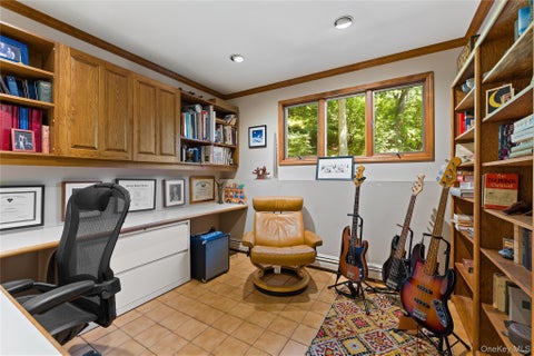 Tiny photo for 7 Giglio Court, Croton-on-Hudson, NY 10520 (MLS # 1055080)