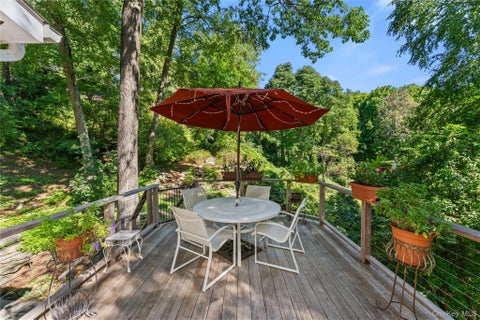 Tiny photo for 7 Giglio Court, Croton-on-Hudson, NY 10520 (MLS # 1055080)