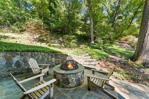Tiny photo for 7 Giglio Court, Croton-on-Hudson, NY 10520 (MLS # 1055080)