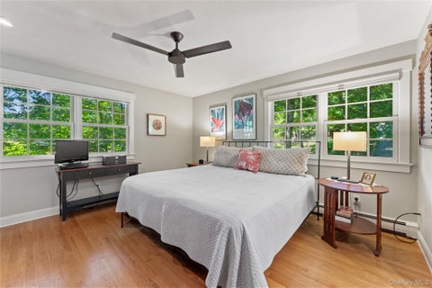 Tiny photo for 7 Giglio Court, Croton-on-Hudson, NY 10520 (MLS # 1055080)