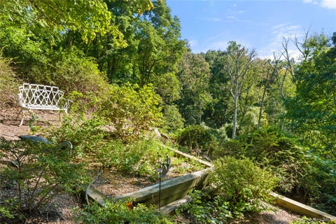 Tiny photo for 7 Giglio Court, Croton-on-Hudson, NY 10520 (MLS # 1055080)