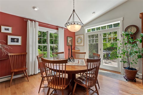 Tiny photo for 7 Giglio Court, Croton-on-Hudson, NY 10520 (MLS # 1055080)