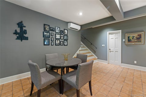 Tiny photo for 7 Giglio Court, Croton-on-Hudson, NY 10520 (MLS # 1055080)