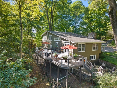Tiny photo for 7 Giglio Court, Croton-on-Hudson, NY 10520 (MLS # 1055080)