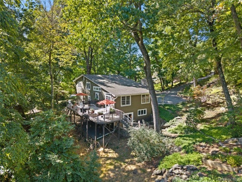 Tiny photo for 7 Giglio Court, Croton-on-Hudson, NY 10520 (MLS # 1055080)