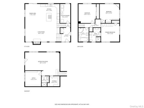 Tiny photo for 7 Giglio Court, Croton-on-Hudson, NY 10520 (MLS # 1055080)