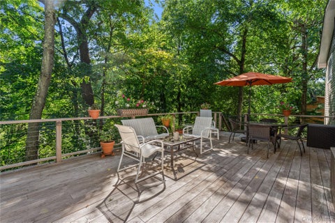 Tiny photo for 7 Giglio Court, Croton-on-Hudson, NY 10520 (MLS # 1055080)