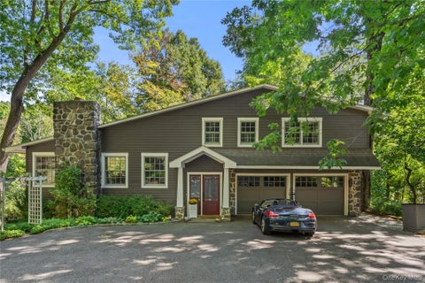 Tiny photo for 7 Giglio Court, Croton-on-Hudson, NY 10520 (MLS # 1055080)